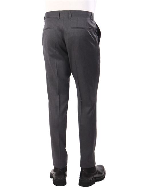 h-genius-dtl-wg- BOSS | 50551965 H-GENIUS-DTL-WG.030